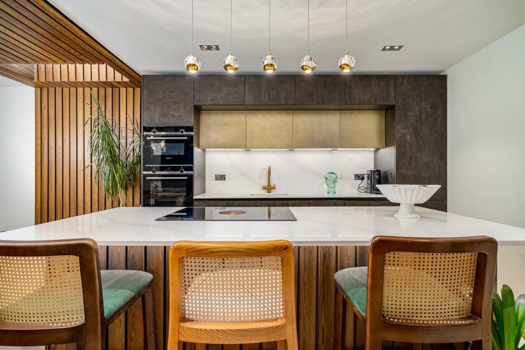 Alm Wimbledon Main Edited 4 | My Kitchen Specialist