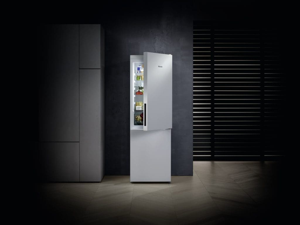 Practical Kitchen Tech That Makes Life Easier - Refrigeration | My Kitchen Specialist