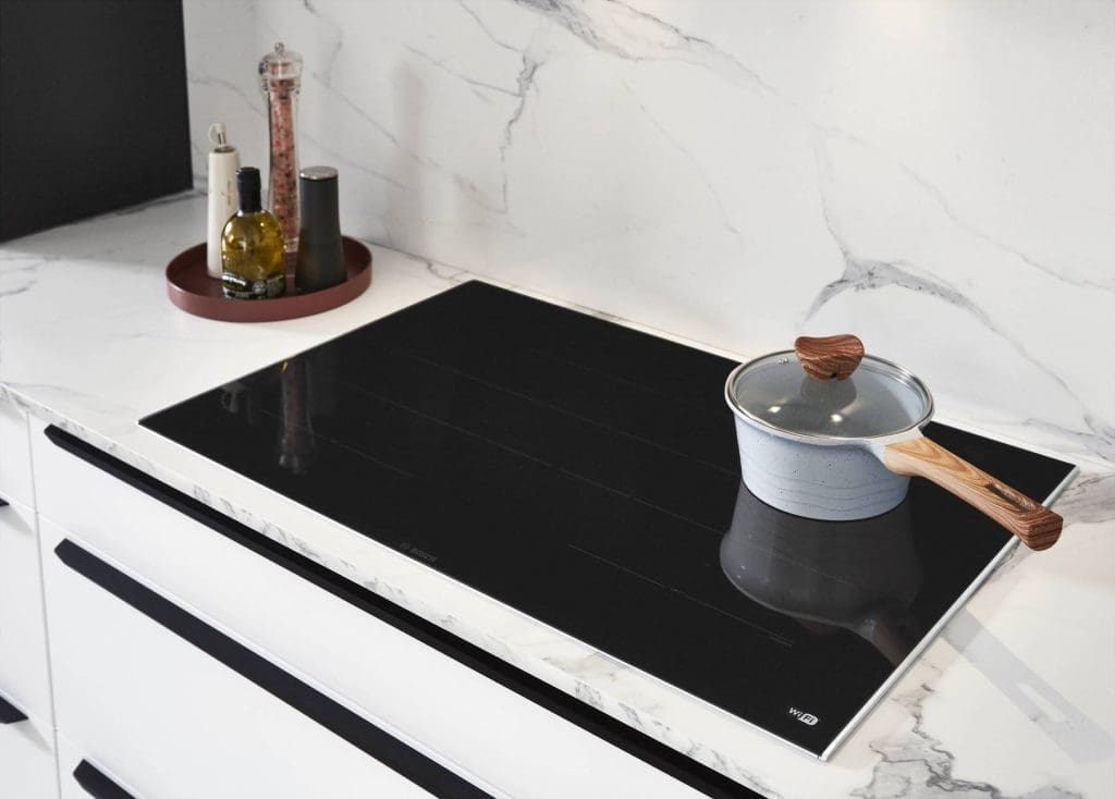 modern kitchen innovations | My Kitchen Specialist