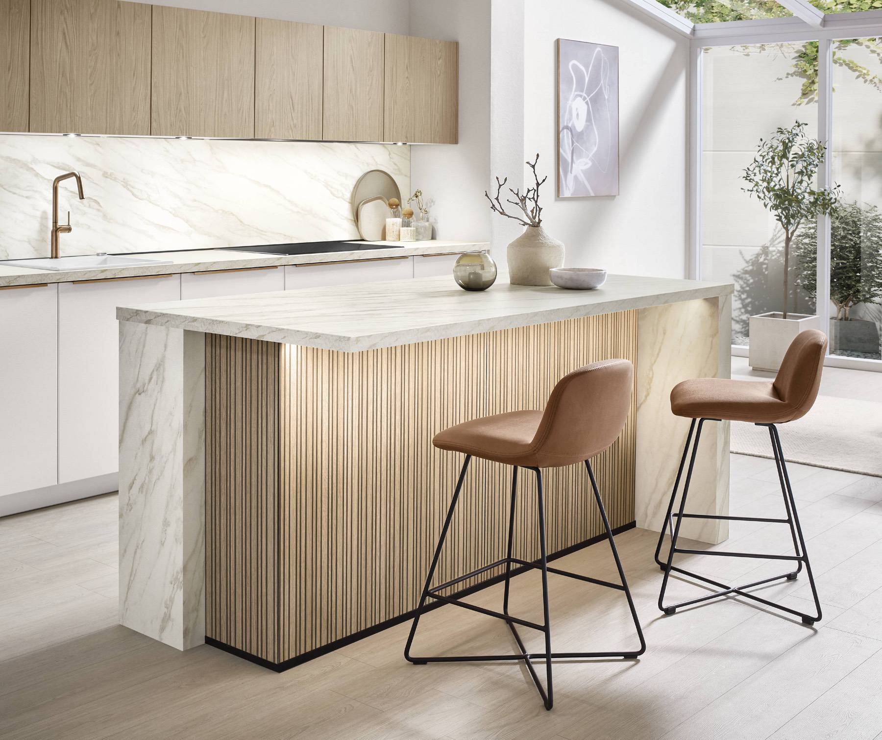 future-proof your new kitchen design | My Kitchen Specialist