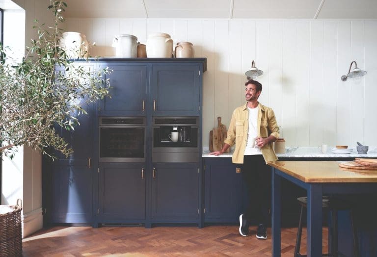Caple 3 | My Kitchen Specialist