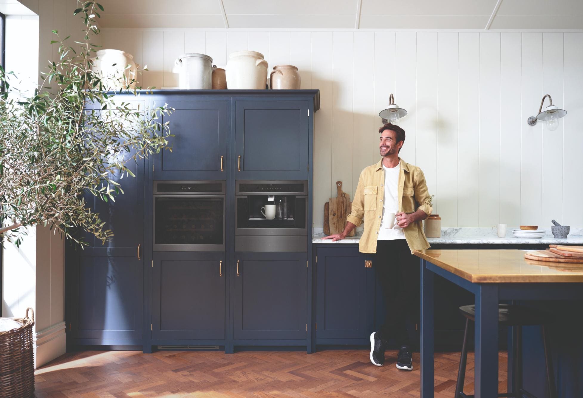 Caple 3 | My Kitchen Specialist