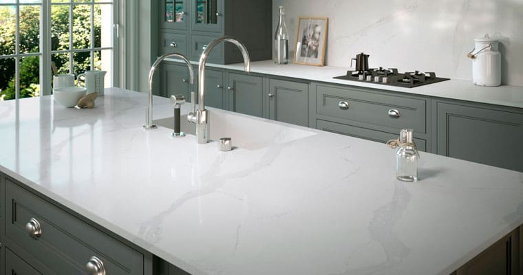 expert advice to plan a new kitchen | My Kitchen Specialist