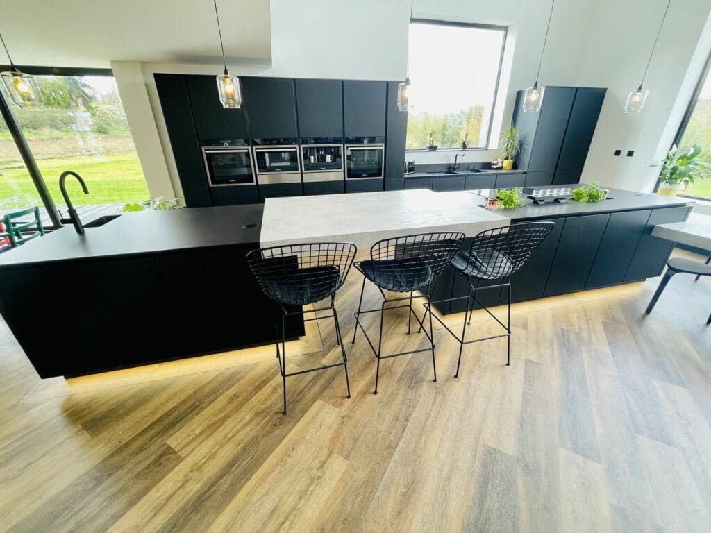 Img 9966 | My Kitchen Specialist