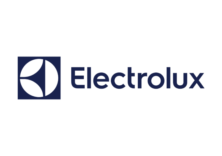 Electrolux | My Kitchen Specialist