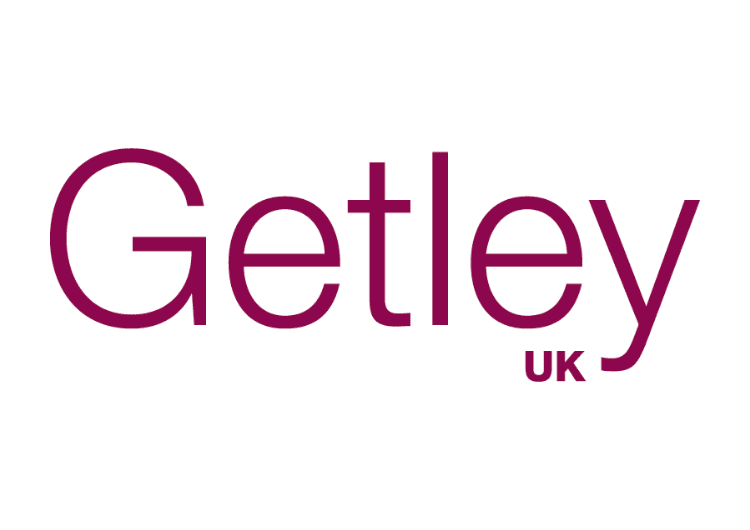 Getley | My Kitchen Specialist