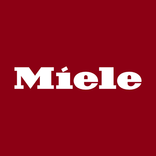 Miele 1 | My Kitchen Specialist