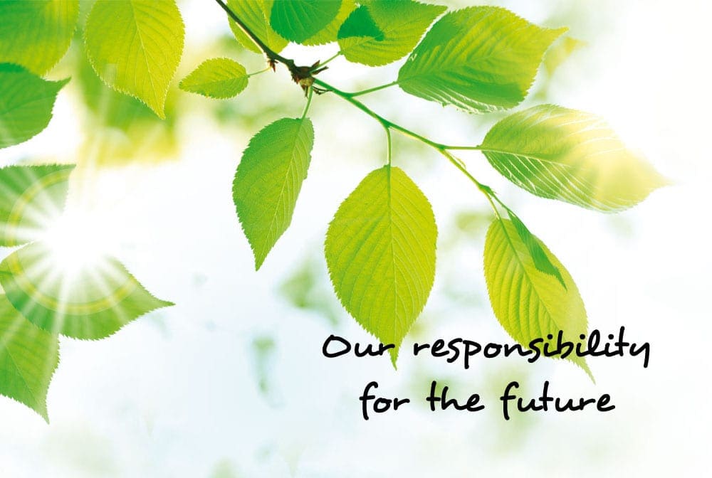 Sustainability 1 1 | My Kitchen Specialist