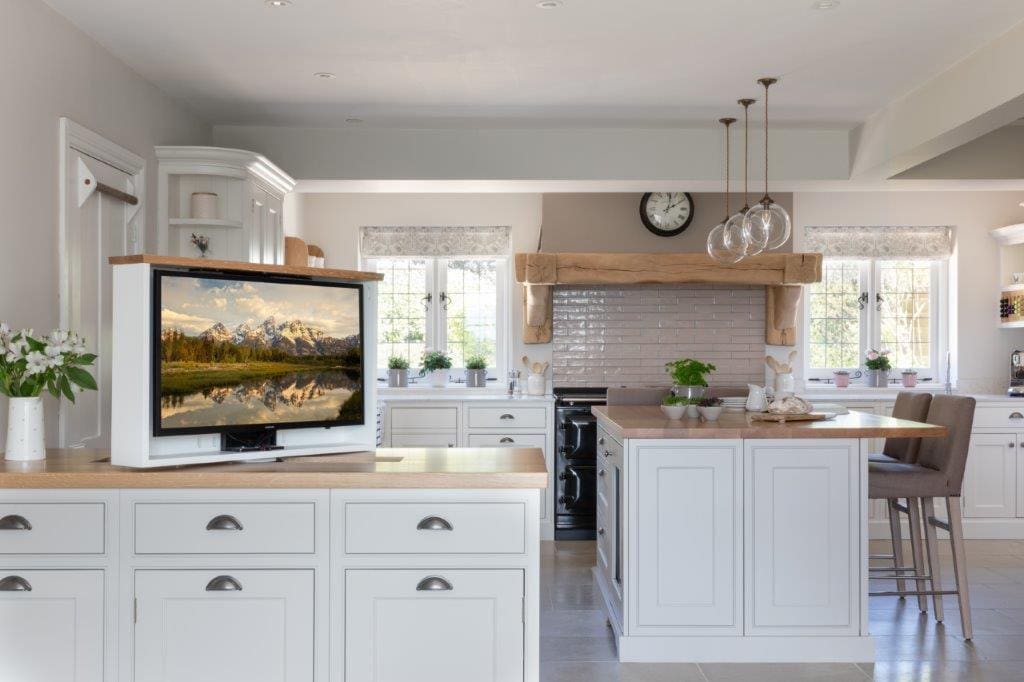 Atkins 28 | My Kitchen Specialist