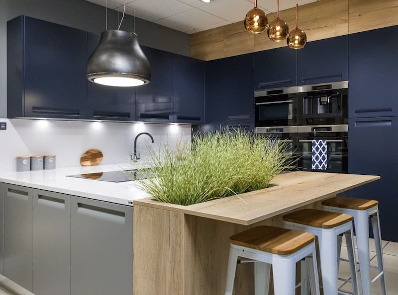 Mackintosh 1 | My Kitchen Specialist