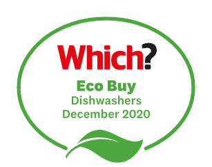 Eco Dishwashers | My Kitchen Specialist