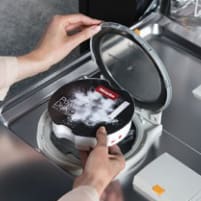 Autodos | My Kitchen Specialist