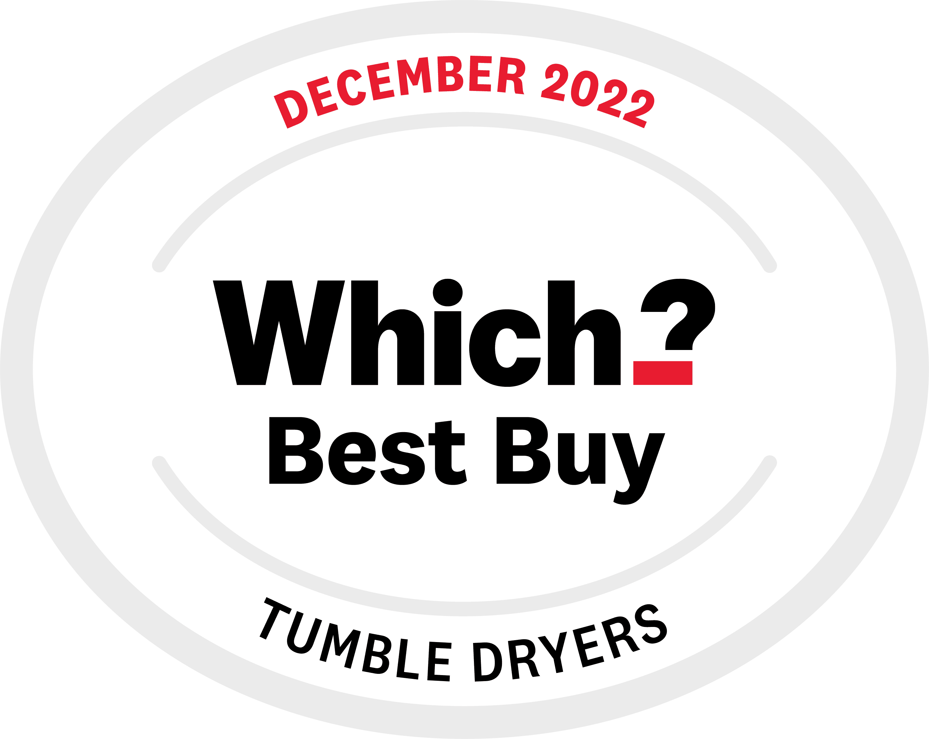 Tumble Dryers December 2022 2 | My Kitchen Specialist