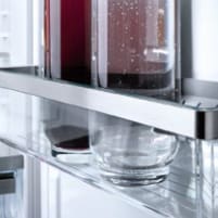 Comfort Clean | My Kitchen Specialist