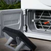 Heat Pump | My Kitchen Specialist