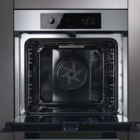 Large Capacity | My Kitchen Specialist