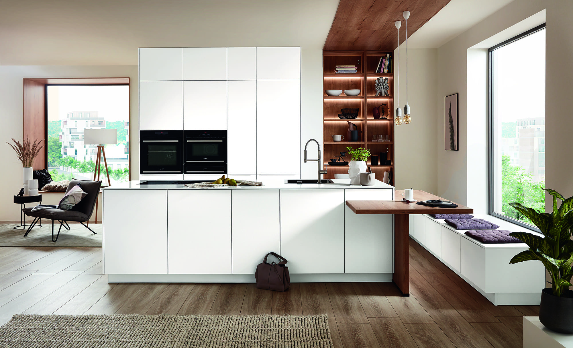 10990 20 Easytouch967 | My Kitchen Specialist