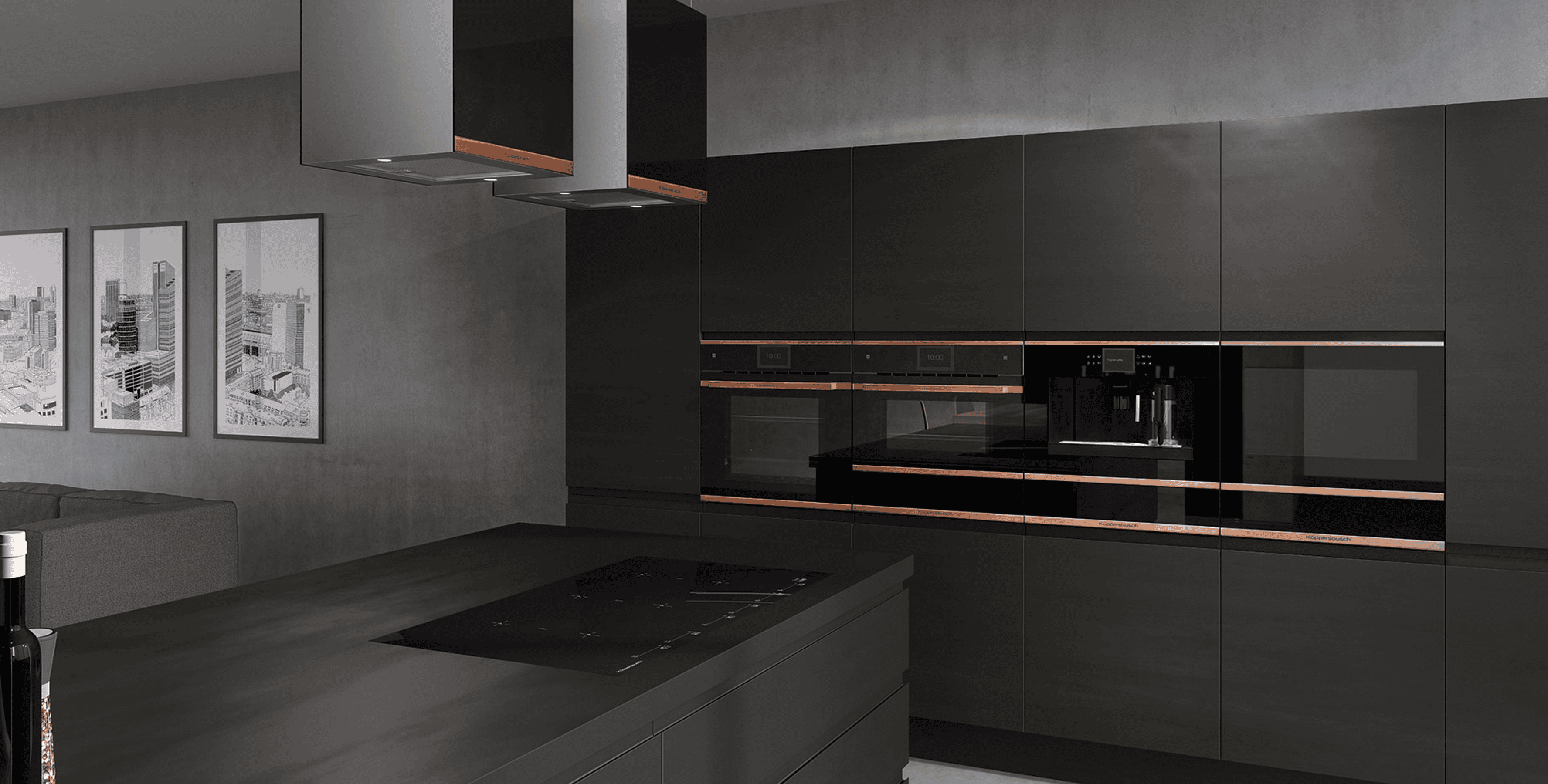 Csm 5 3Aca8Fb888 1 | My Kitchen Specialist