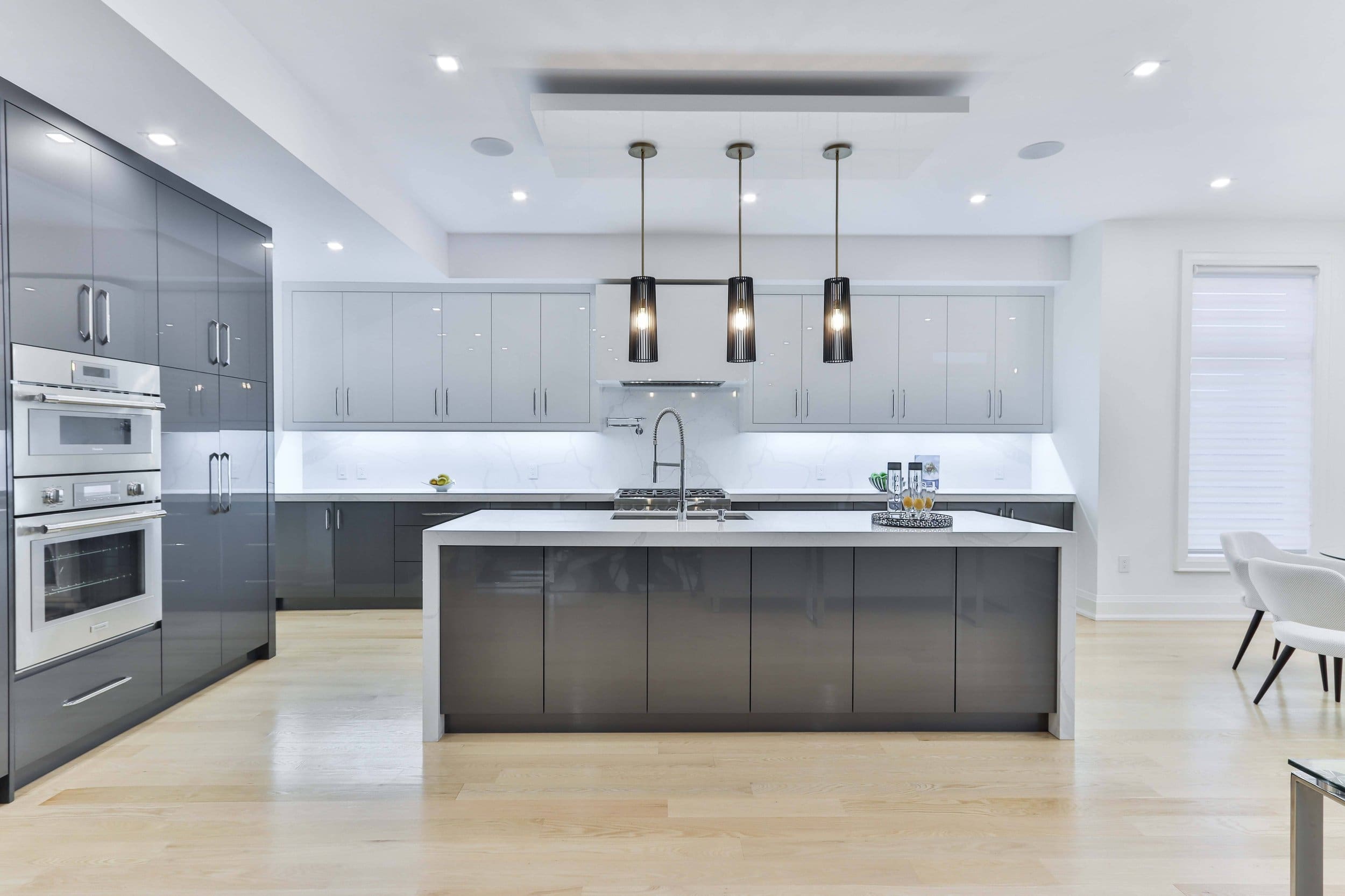 Tipsforkitchenlighting5 | My Kitchen Specialist