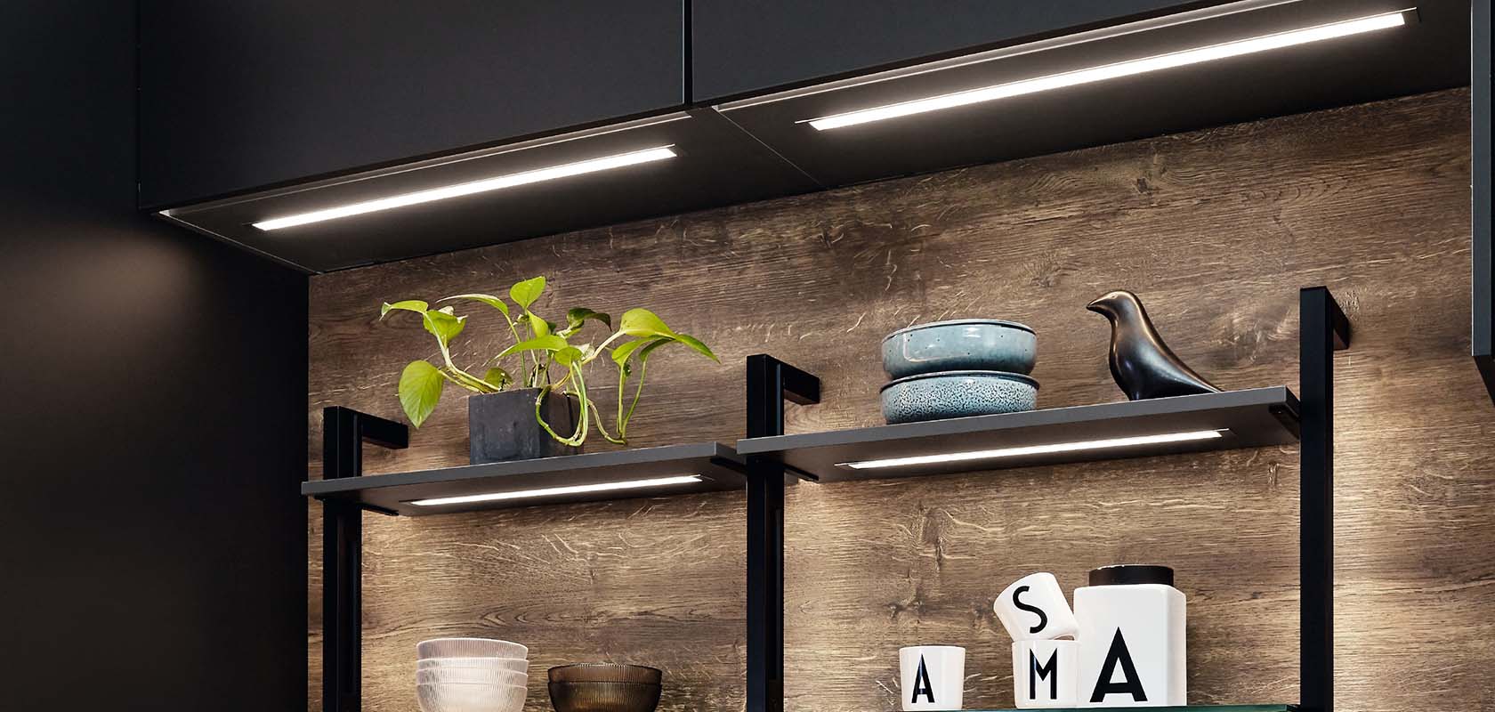modern kitchen innovation | My Kitchen Specialist