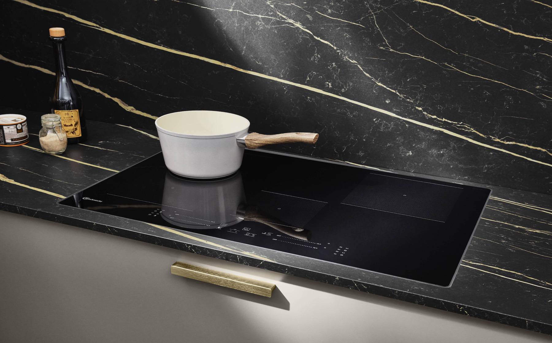 kitchen splashback | My Kitchen Specialist