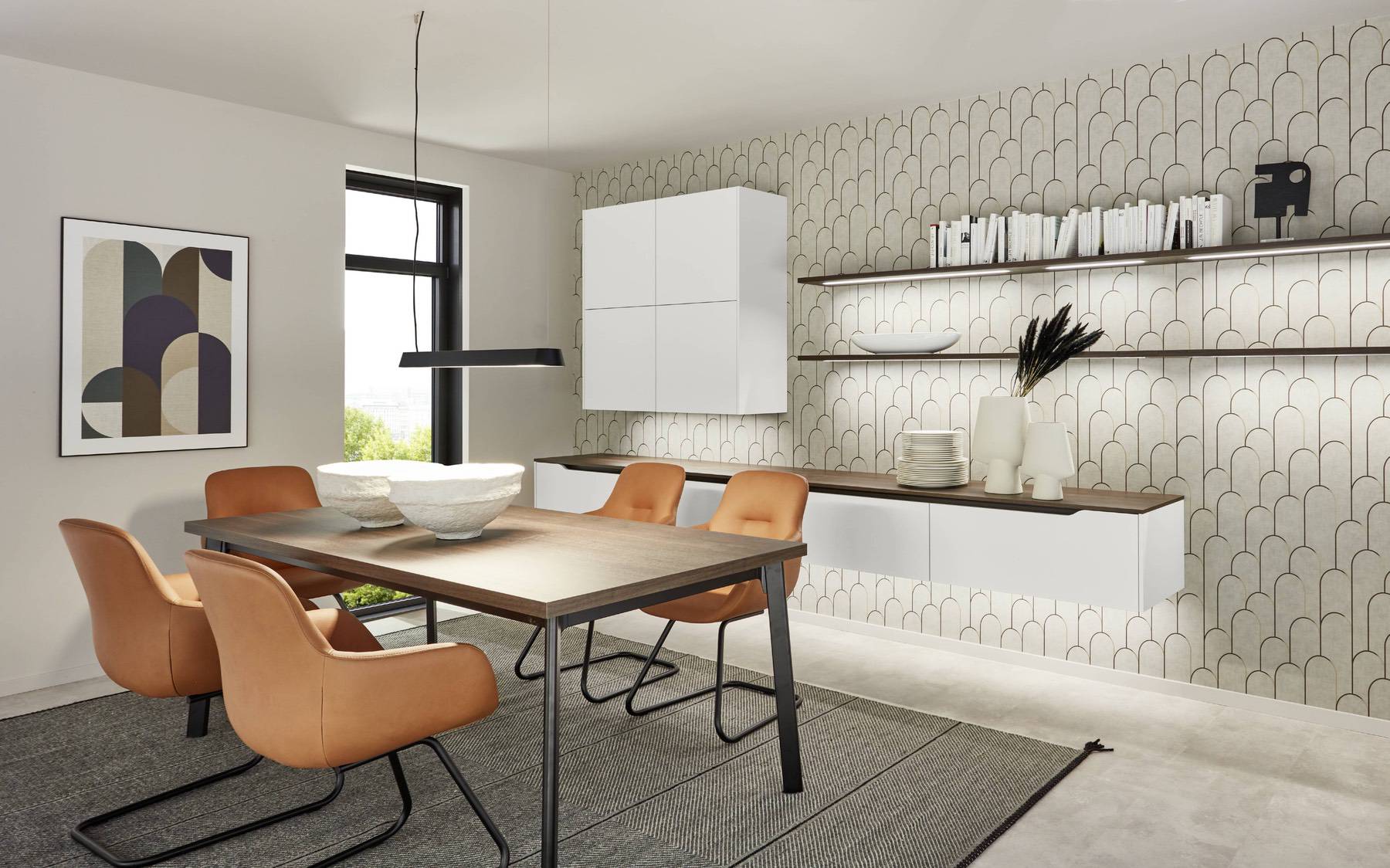 kitchen splashback | My Kitchen Specialist