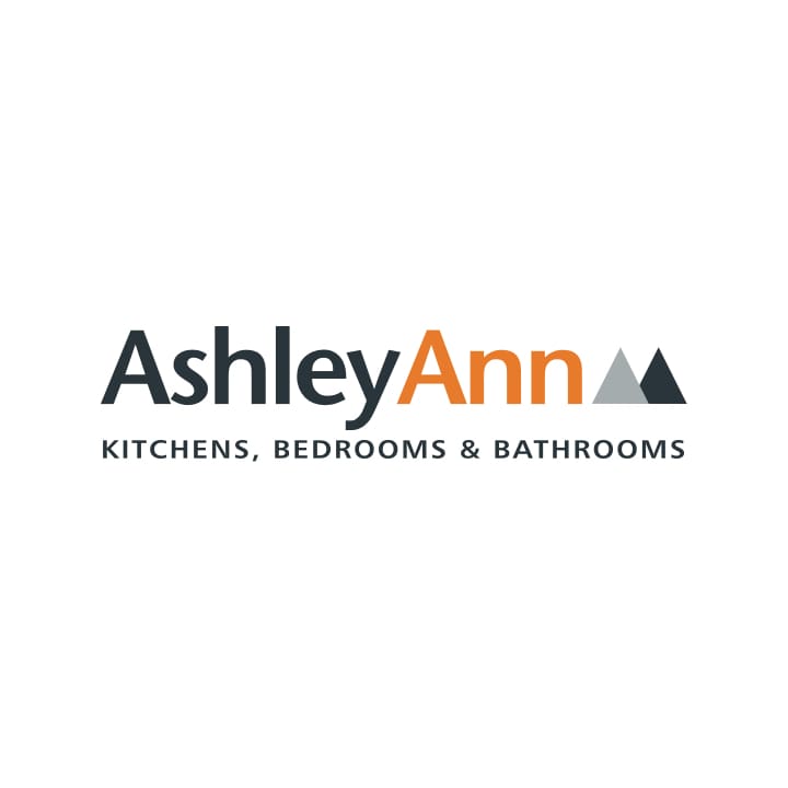 Seologo | My Kitchen Specialist