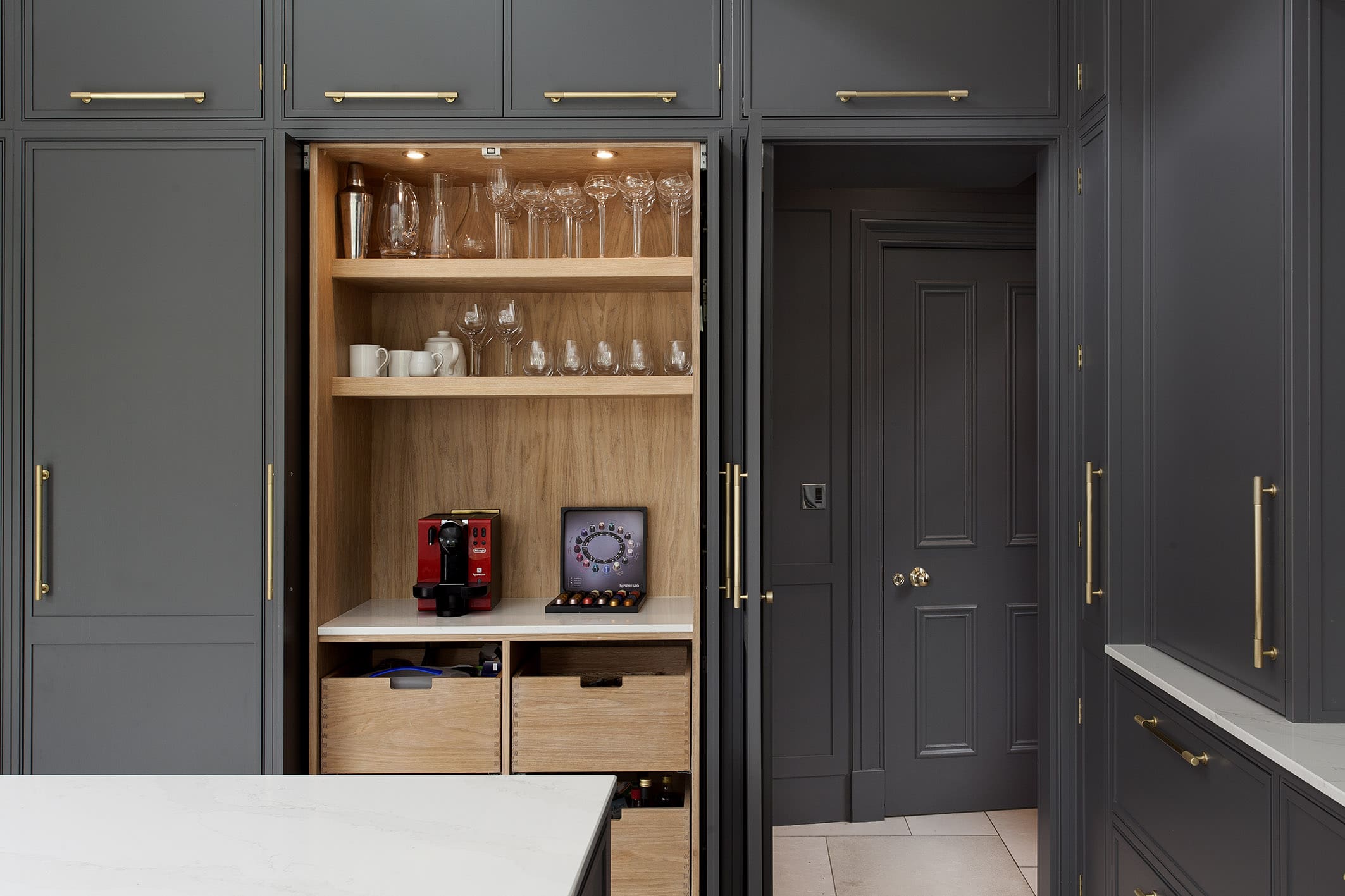 Kitchen Appliances | My Kitchen Specialist