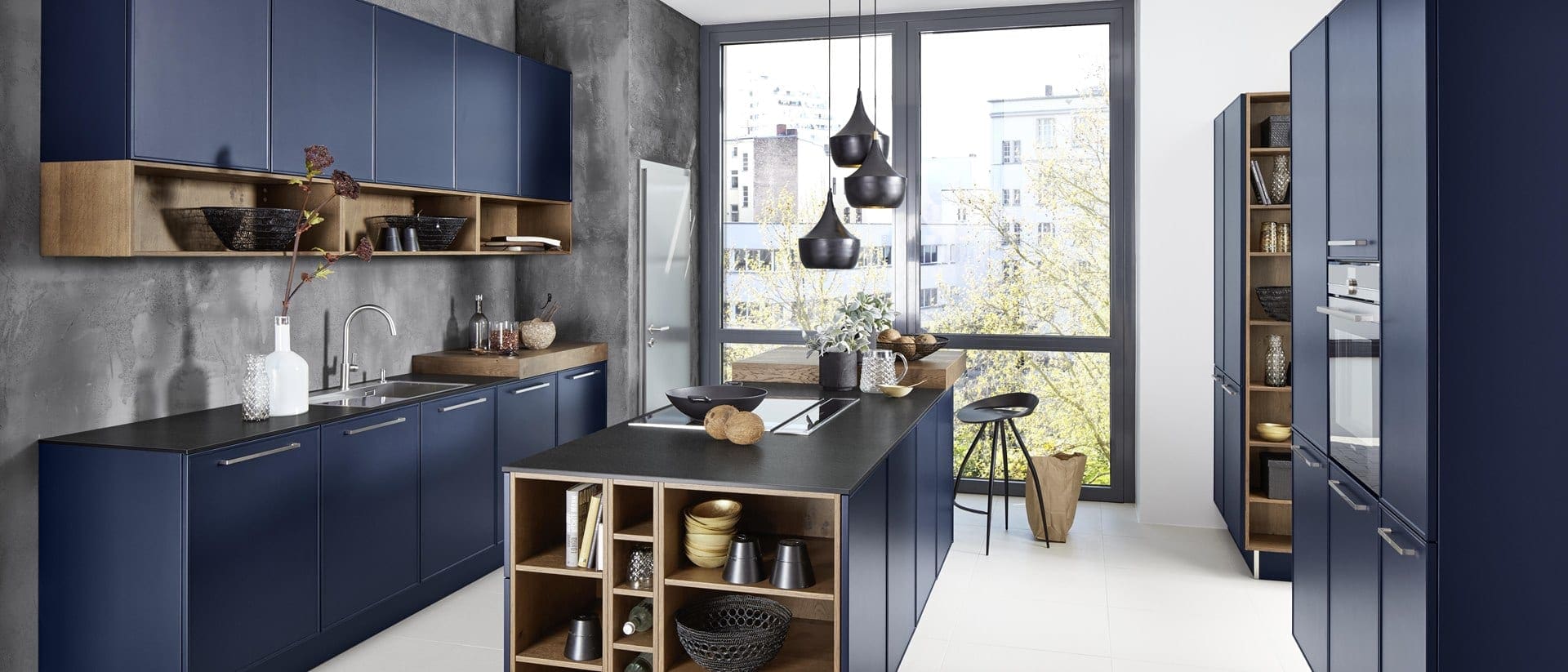 21To9 Copy | My Kitchen Specialist