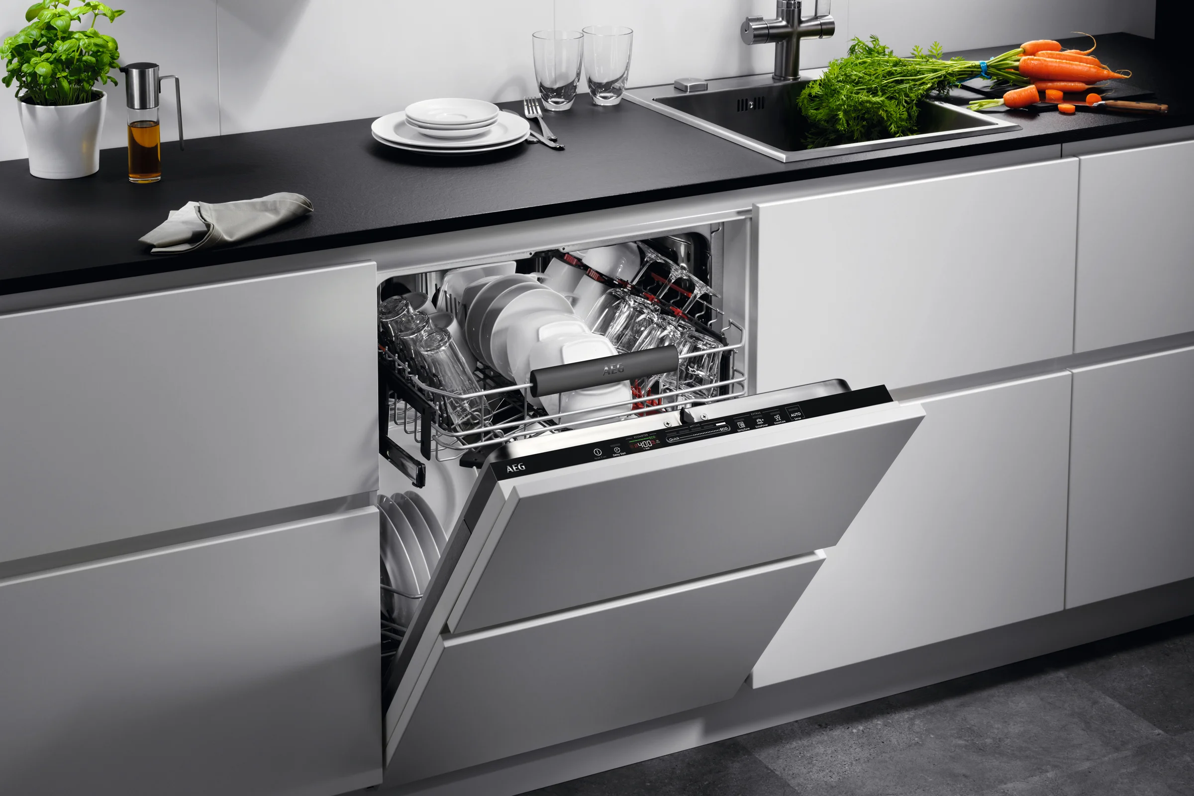 Kitchen Appliances for Christmas┃My Kitchen Specialist