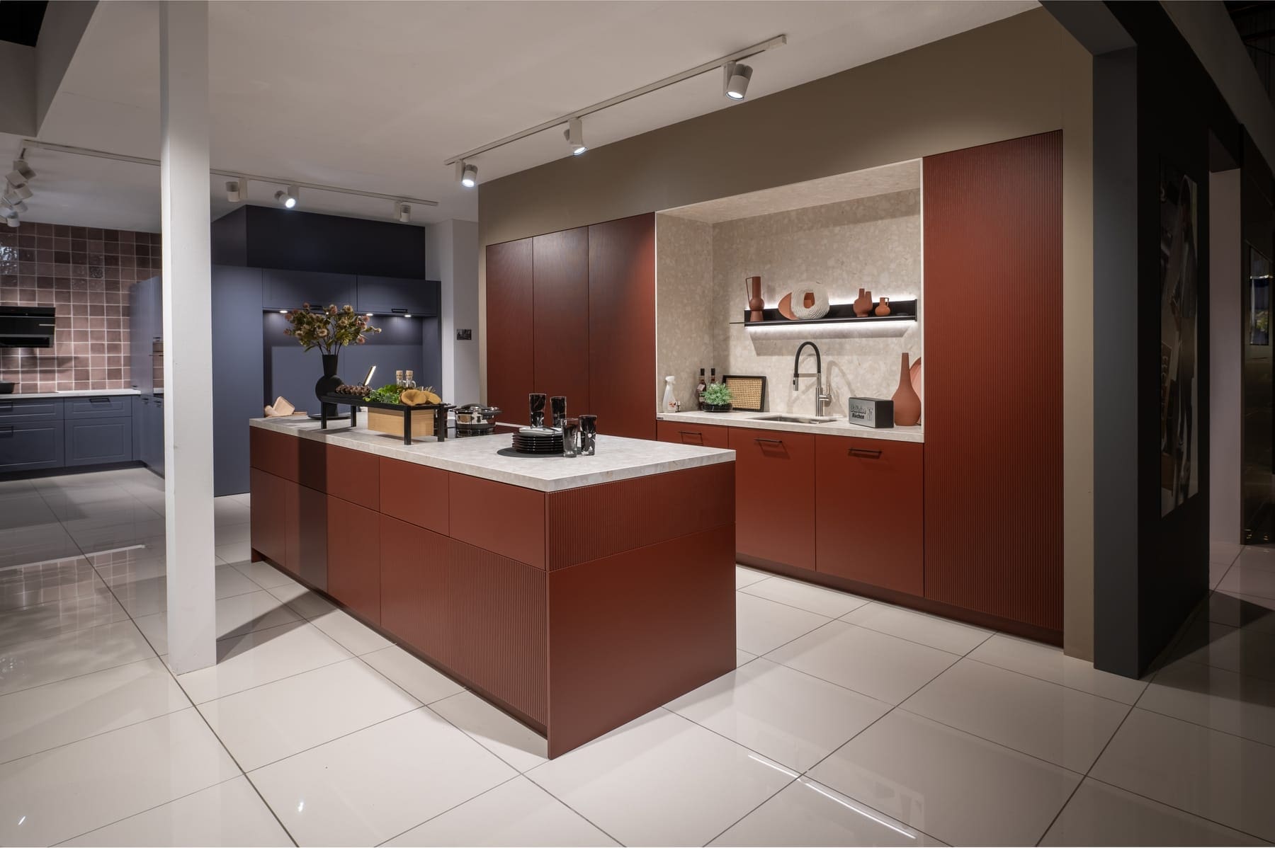 K05 648 | My Kitchen Specialist