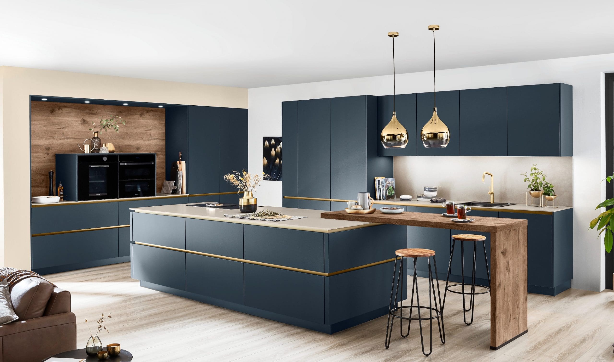 Homepage | My Kitchen Specialist
