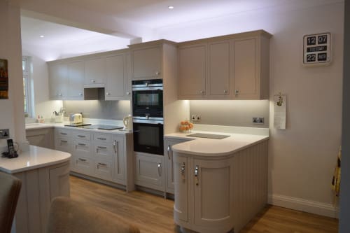 7 | My Kitchen Specialist