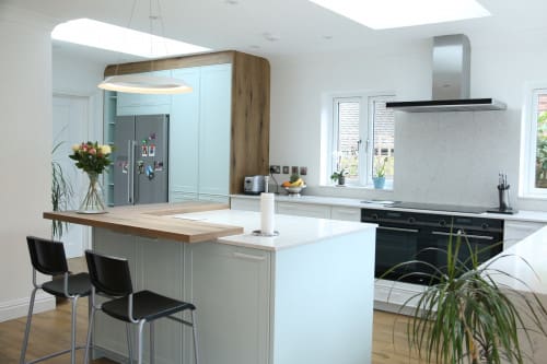Img 9415 | My Kitchen Specialist